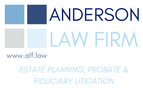 The Anderson Law Firm